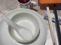 -粤匠·澳门点心粤菜海鲜(澳门半岛店)