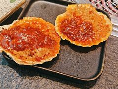 -赤谷和牛烧肉居酒屋(石景山店)