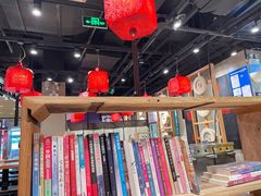 -和府捞面(方庄店)