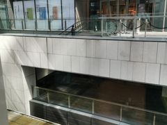 -星巴克臻选(深圳万象天地旗舰店)