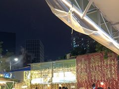-小煵记·打边炉(西丽文光店)