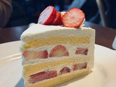 -EAU CAFE(永康路店)