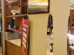 -九转小磨·非遗东北菜旗舰店