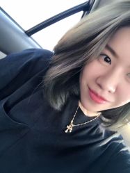 -HairCode芭曲发型