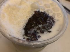 -甜心闲生传统手工冰粉(奎星楼店)