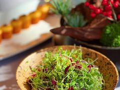 -三利音·浦之舟(滨江大道店)