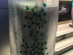 -1点点(大连路店)