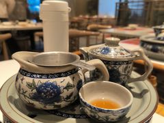 -虾饺妹·酒家(海珠广场店)