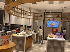 -ABC Cooking Studio(北京颐堤港店)