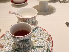 -千百味红餐厅·非遗江西菜(绿地双子塔总店)