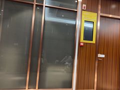 -美年大健康·体检中心(江岸分院)