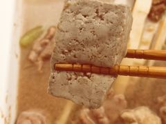 -五星桥原切肥牛火锅(怀德桥店)