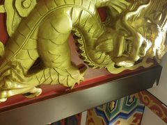 -狗不理(水上北路旗舰店)