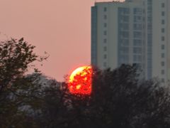 -艾溪湖湿地公园