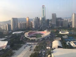 -JNK皮肤管理中心