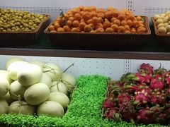 -东吴水韵(吴中店)