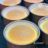 武汉探店｜仪式感满满的斯慕奇来啦！