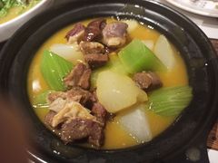 -胡桃里音乐酒馆(万科城市广场店)