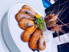 -银筵(武夷路店)