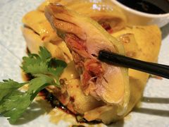 -和记小菜(大宁店)