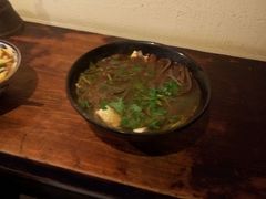 -袁家村关中印象体验地(大唐不夜城店)