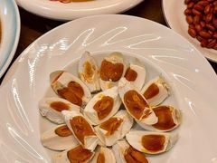 -日食记精菜馆(建邺万达店)