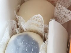 -檬舒舒MonChouChou(久光百货店)