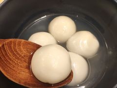 -村上一屋(望京店)