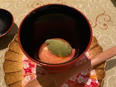 -九献创意菜·牛排馆(亮马河花园店)