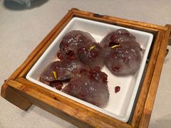 -码头见·潮汕菜(领展中心城店)