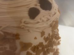 -糕小爱动物奶油生日蛋糕定制(晋江万达店)