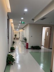 -苏州维多利亚美容医院