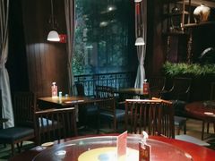 -小柴米·传统江西菜(万寿宫店)
