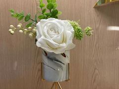 -W FITNESS 威尔仕健身·游泳(老西门新苑店)