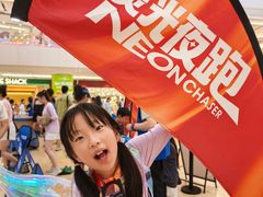-上海世纪汇广场