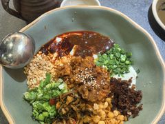-云上千禾(水上店)