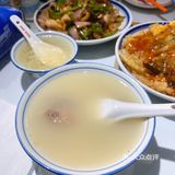广州美食探店 | 撚手食堂～就爱这一口