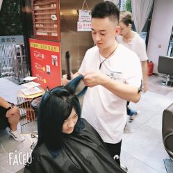 点击看大图 -IDO艾渡护肤造型