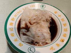 -西关明记肠粉(荔枝湾店)
