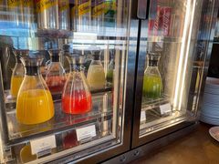 -上海外滩茂悦大酒店