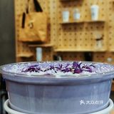 OMG！这才是欢乐职场的正确打开方式吧！
