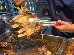 -清真·牛掌柜(奉天街店)
