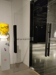 -嘉禾舞社·街舞培训工作室