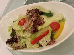 -海逸海鲜酒家(古北店)