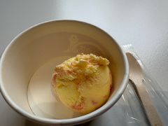 -马迭尔冷饮厅1906(中央大街店)