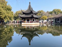 -西园戒幢律寺