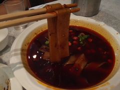 -李老爹香辣蟹(宣武门店)