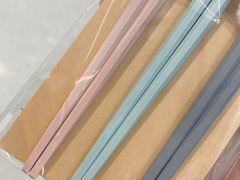 -NITORI 宜得利家居(金银潭永旺梦乐城店)