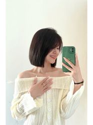 -禾曼造型