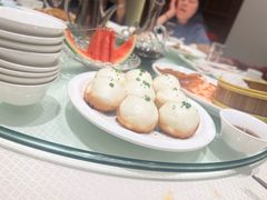 -金时代顺风大酒店(协泰店)